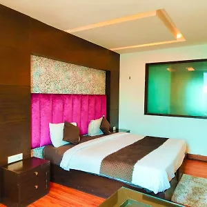 3* Hotel Billions Hotel