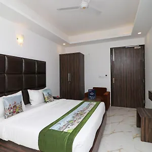 3* Hotel O Aamara